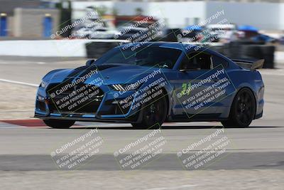 media/Apr-13-2024-Speed Ventures (Sat) [[14e9a3c930]]/Purple/Session 3 (Turn 1)/